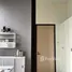 1 Bedroom Condo for rent at Chewathai Residence Asoke, Makkasan, Ratchathewi, Bangkok