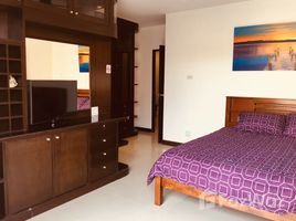 1 Bedroom Apartment for sale at Melville House, Patong, Kathu, Phuket