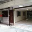 4 Bedroom House for rent at Baan Khlong Toei Niwet, Khlong Toei, Khlong Toei