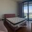 Banyan Tree Residences Riverside Bangkok에서 임대할 3 침실 콘도, Khlong San, Khlong San, 방콕
