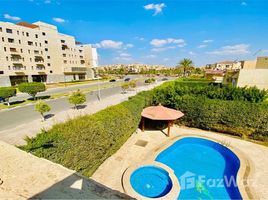 7 غرفة نوم فيلا للبيع في Beverly Hills, Sheikh Zayed Compounds, الشيخ زايد, الجيزة, مصر