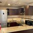 1 غرفة نوم شقة خاصة للبيع في Goldcrest Views 2, Lake Almas West, أبراج بحيرات الجميرا, دبي, الإمارات العربية المتحدة