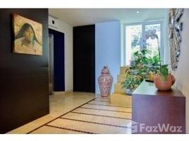 3 Bedroom Condo for sale at KM 9.5 Carr. A Barra de Navidad 4 Sur, Puerto Vallarta, Jalisco