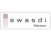 Promotora of Swasdi Mansion