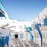 5 Bedroom Townhouse for sale at Mykonos, Artesia