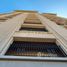 2 Habitación Apartamento en venta en Al Andalus Tower D, The Crescent