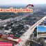  Земельный участок for sale in Chan Thuek, Накхон Ратчасима, Chan Thuek