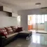 在City Home Tha-Phra Intersection租赁的2 卧室 公寓, Wat Tha Phra, 曼谷艾, 曼谷, 泰国