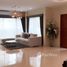 4 Bedroom Villa for rent at Grand Bangkok Boulevard Rama 9-Srinakarin, Saphan Sung, Saphan Sung