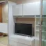 1 Bedroom Condo for rent at The Station Sathorn - Bangrak, Thung Wat Don, Sathon