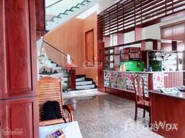 Студия Дом for sale in Dong Hung Thuan, District 12, Dong Hung Thuan