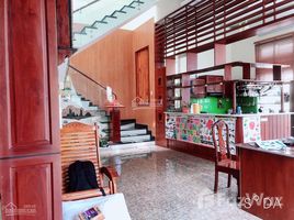 Studio House for sale in Ho Chi Minh City, Dong Hung Thuan, District 12, Ho Chi Minh City