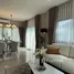3 Bedroom House for sale at Grande Pleno Sukhumvit-Bangna, Bang Kaeo