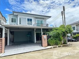 4 Habitación Casa en alquiler en Passorn Koh Kaew, Ko Kaeo, Phuket Town