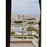 4 Bedroom Apartment for sale at Amwaj, Al Alamein, North Coast