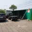 在East Jawa出售的1 卧室 大商店, Sukodono, Sidoarjo, East Jawa