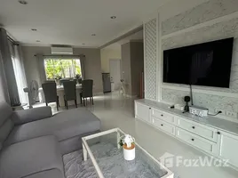 บ้านเดี่ยว 3 ห้องนอน ให้เช่า ในโครงการ ภัสสร เกาะแก้ว, เกาะแก้ว, เมืองภูเก็ต, ภูเก็ต