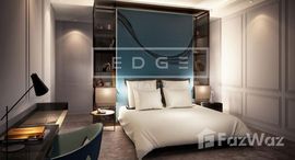 Available Units at The Address Residences Dubai Opera