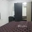 Studio Condo for rent at Asean City Resort, Hat Yai, Hat Yai, Songkhla