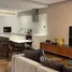 Studio Penthouse zu vermieten im Reflections At Keppel Bay, Marina south, Marina south, Central Region, Singapur