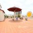 1 Bedroom Apartment for rent in Boeng Kak Ti Pir, Tuol Kouk, Boeng Kak Ti Pir