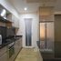 3 Bedroom Apartment for rent at 39 by Sansiri, Khlong Tan Nuea