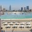 1 침실 Palace Beach Residence에서 판매하는 아파트, EMAAR Beachfront, 두바이 항구, 두바이, 아랍 에미리트