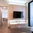 1 Bedroom Apartment for rent at Ideo Q Sukhumvit 36, Khlong Tan