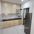 Estudio Apartamento en alquiler en Secoya Residences, Batu