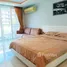 Studio Apartment for rent at Hyde Park Residence 2, Nong Prue