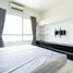 2 chambre Condominium à vendre à The Room Ratchada-Ladprao., Chantharakasem, Chatuchak, Bangkok