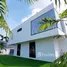 6 Bedroom House for sale in Na Kluea, Pattaya, Na Kluea