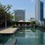 2 Bedrooms Condo for rent in Si Lom, Bangkok Collezio Sathorn-Pipat