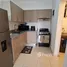 Appartement 2 chambre à vendre à Puerto Plata, San Felipe De Puerto Plata