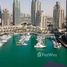 3 спален Квартира на продажу в Marina Tower, Dubai Marina