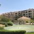 2 Habitación Apartamento en venta en Regents Park, Al Andalus District, New Cairo City, Cairo