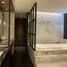 3 Bedroom Apartment for rent at The Crest Sukhumvit 24, Khlong Tan