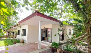 3 Bedrooms House for sale in Si Sunthon, Phuket Baan Term Fun