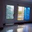 3 Bedroom House for sale in Siem Reap, Svay Dankum, Krong Siem Reap, Siem Reap