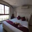 2 chambre Condominium à louer à , Nong Prue, Pattaya, Chon Buri, Thaïlande