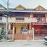 3 спален Таунхаус на продажу в Bua Thong Thani, Bang Bua Thong, Bang Bua Thong