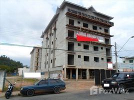 2 спален Квартира for sale in Сан-Паулу, Pesquisar, Bertioga, Сан-Паулу