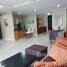 2 Bedroom Condo for sale at Heritage Suites, Kathu, Kathu, Phuket