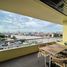 3 Bedroom Condo for rent at Baan Chaopraya Condo, Khlong San