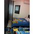 3 Bedroom Apartment for sale at Stella Marina, Al Alamein, North Coast