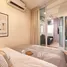 2 Bedroom Apartment for sale at 103 Condo Nimman, Suthep