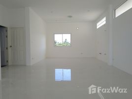 2 Bedroom House for sale at Leo Gardens, Cha-Am, Cha-Am