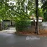  Grundstück zu verkaufen in Cempaka Putih, Jakarta, Cempaka Putih