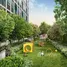 1 Bedroom Condo for rent at The Muve Paw Bangkhae, Bang Khae Nuea