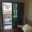 Studio Condo for sale at Casa Condo Asoke-Dindaeng, Din Daeng